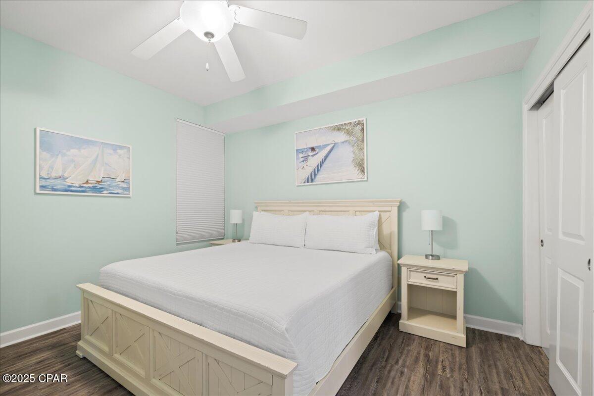 Glwuvoayaku_on0cj49crfumigoqvb91aq6hcxvxvfa