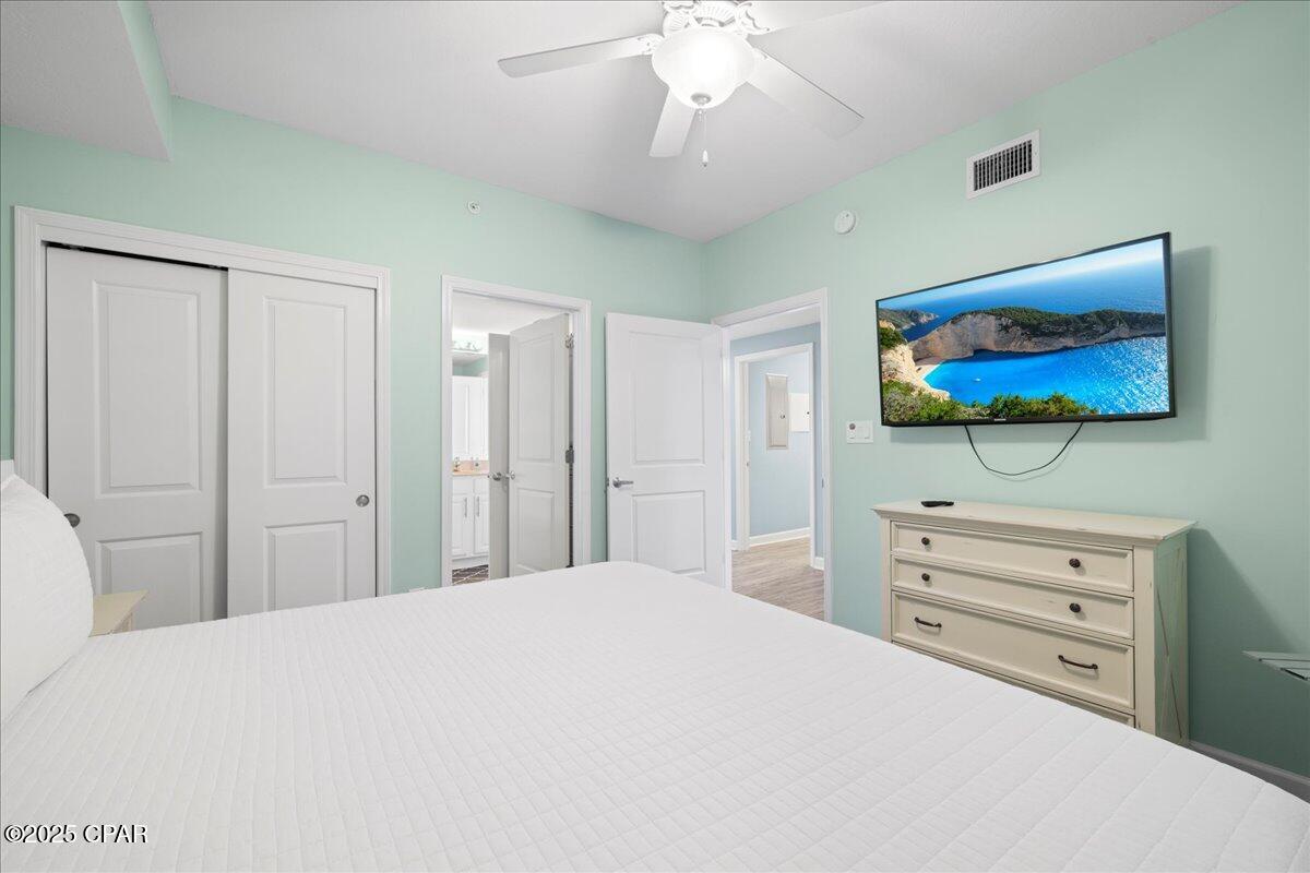 Qikxv9cnjv93q6gxqc1htl901gxbcalw9r5hk7sxnai