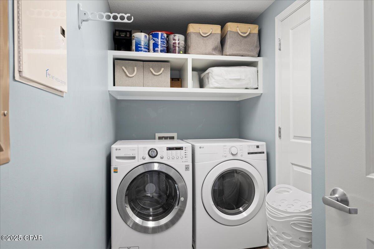 Image 16 For 10719 Front Beach Road 305