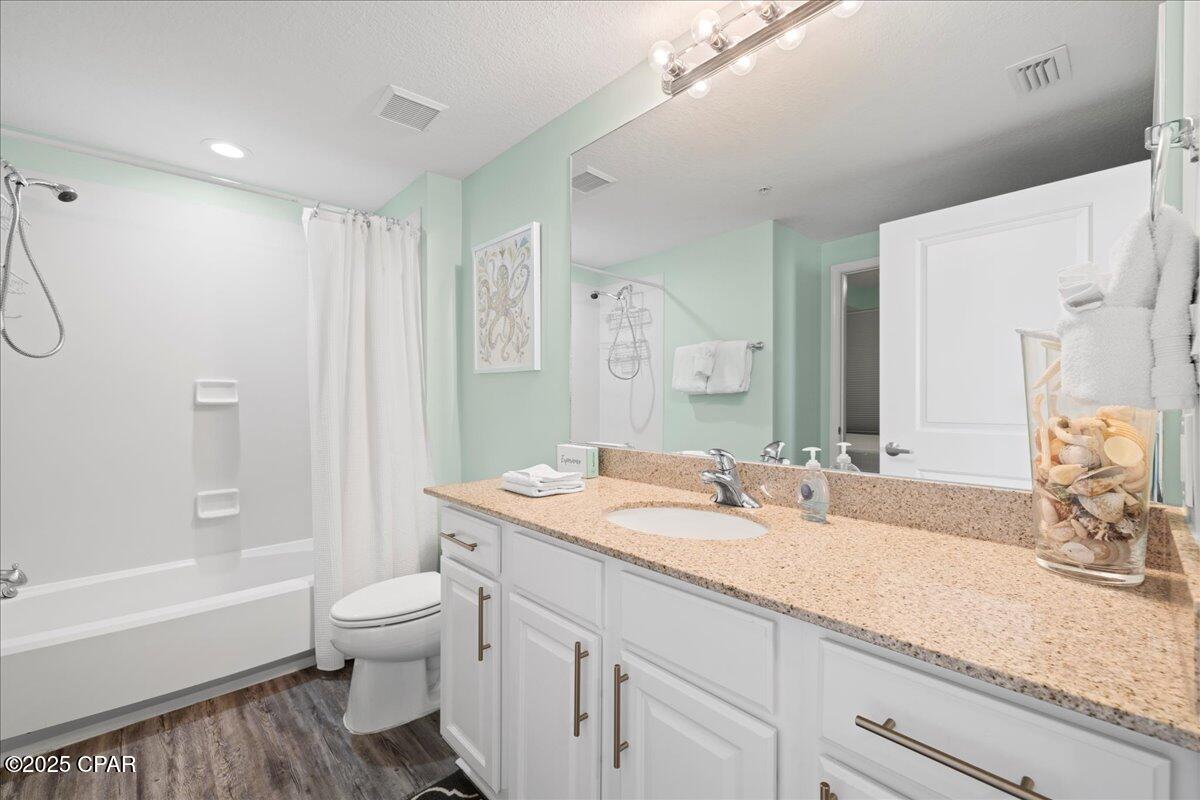 3lppupdqpelbefu7slzj0g2njcqgnkh1iaq0qbdj_xg