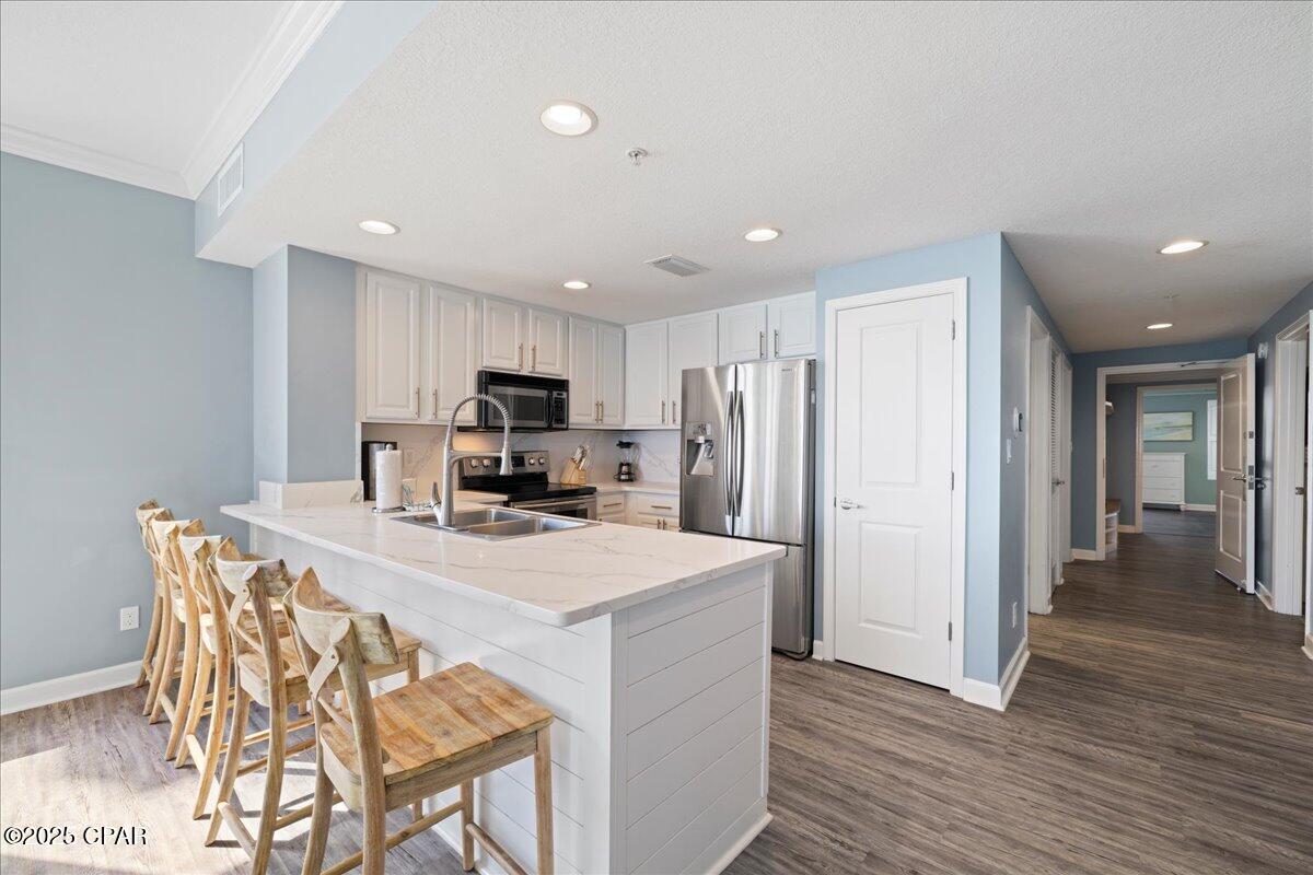 Image 19 For 10719 Front Beach Road 305