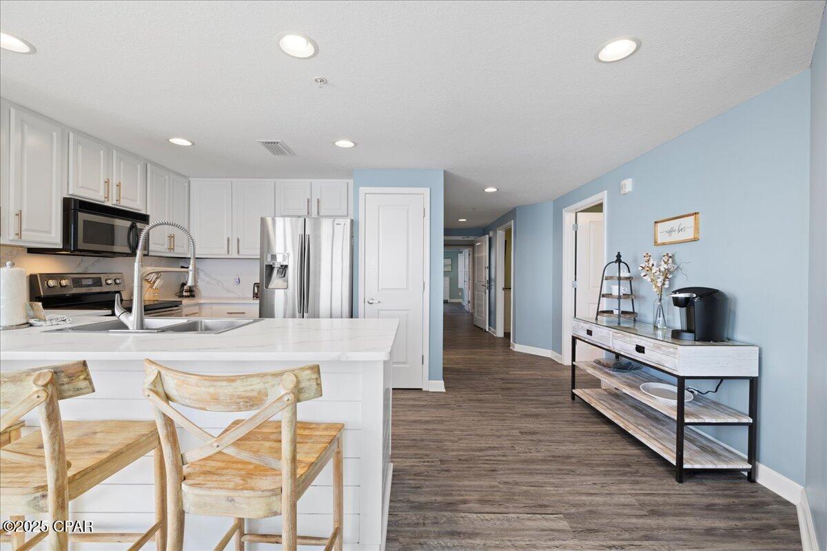 Rg J1pthbpev5pyrhz1vnlxzdxrvhf1eyoryctkaa80