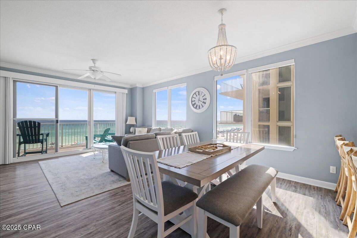 At5sxcnoo4zll879q63aer36oilus6bee9tkmttc3p4