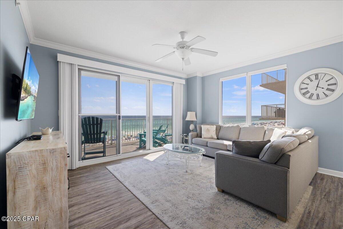 Kwyr9msnpjtviks9nrtddcvpqubhijbxcsbcqm01fgs