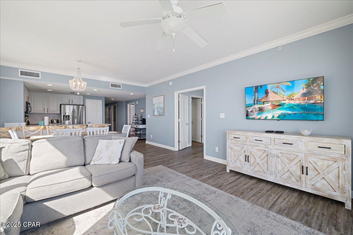 Ixgh9beq08hontfdk6wg0ifqjnvg2ewz2un6r9x3fuq