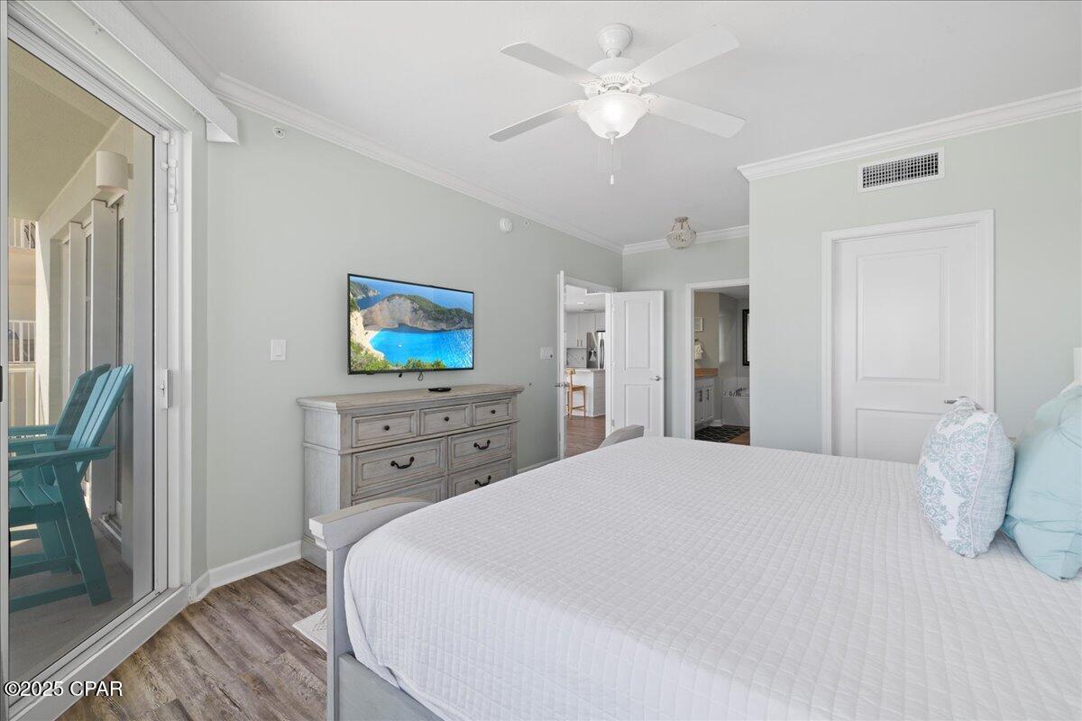 P6sqxs4fpkx2nqbpaka8t2ct5ma1wpnh7vx Ei0ulbq