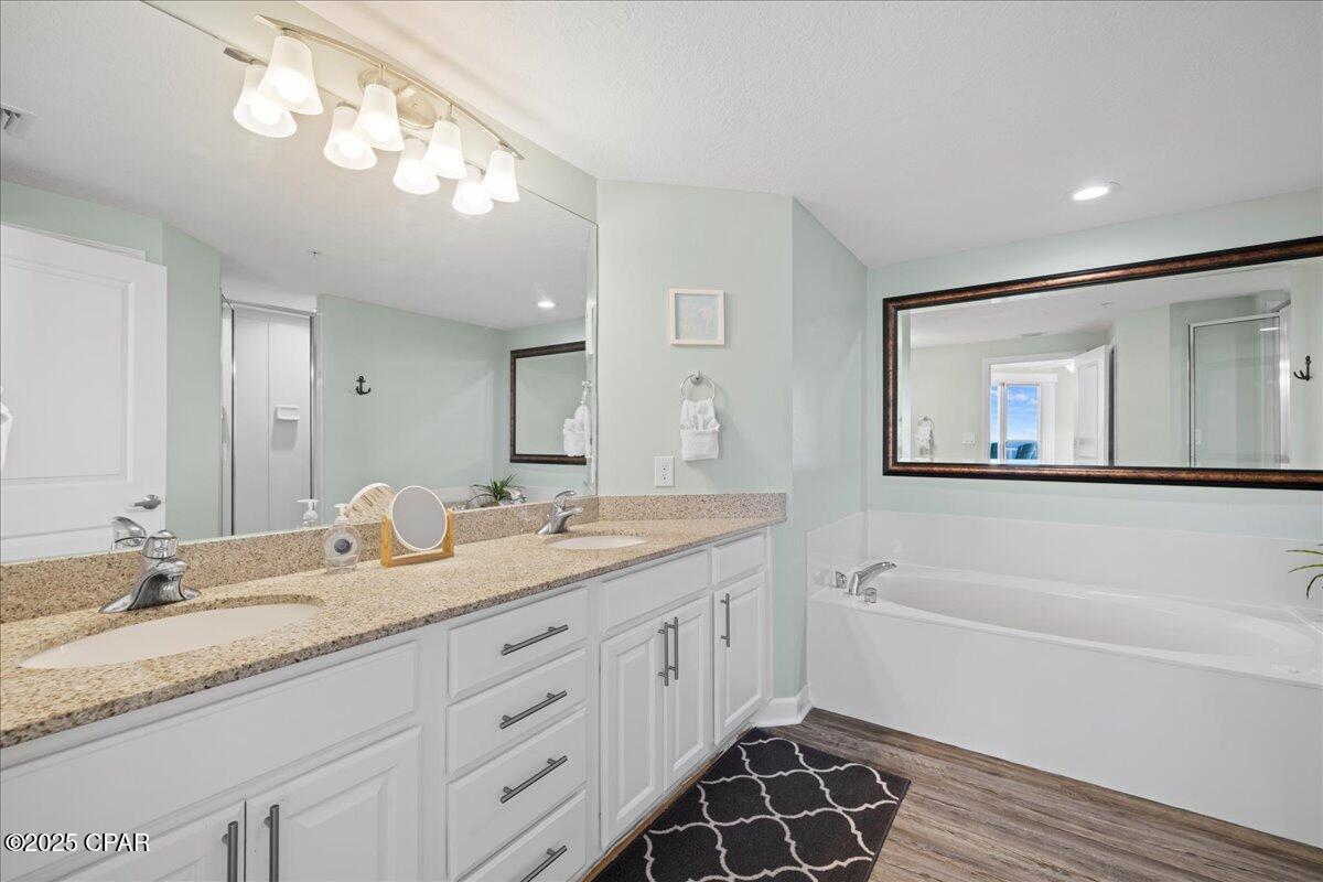 Image 25 For 10719 Front Beach Road 305