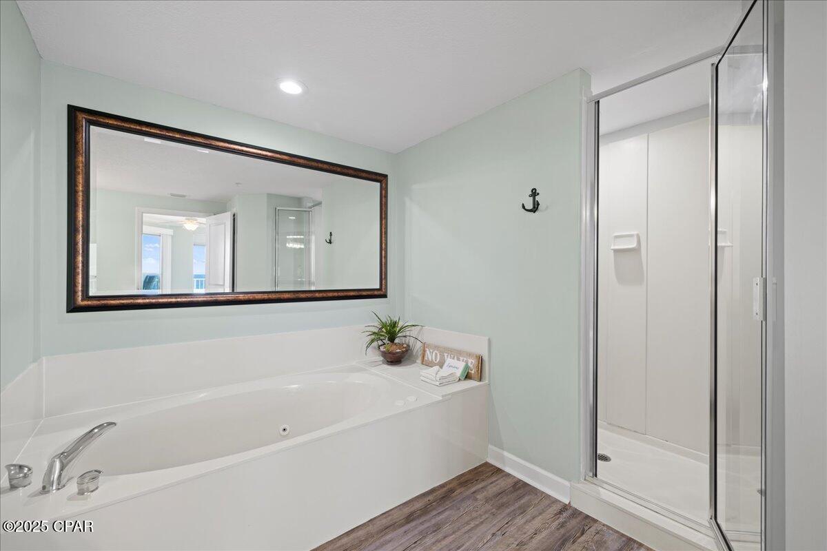 Z0iv5qkxsb7io1wtroidrr6mi1vigzzgn1xb5yvck90