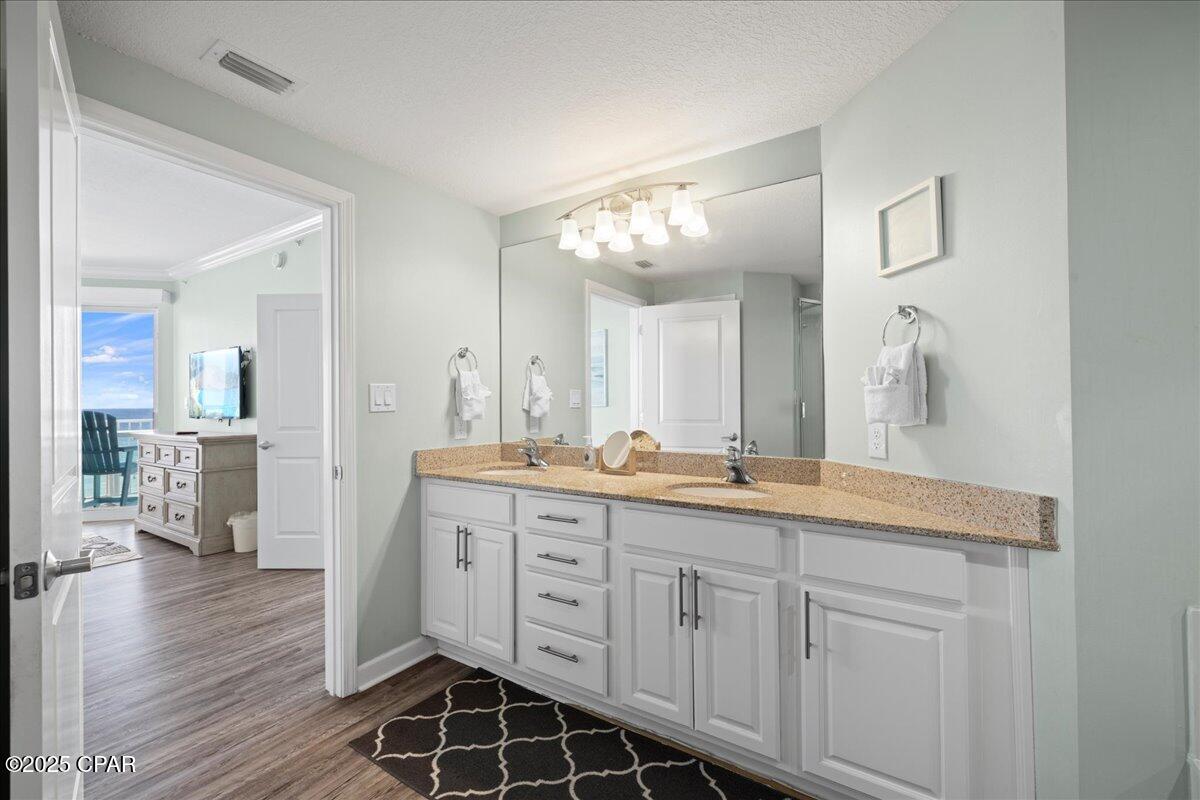 Zahgitvxgkxugx03orpxg0fvlq_yh4xkpdspvu2vnfm