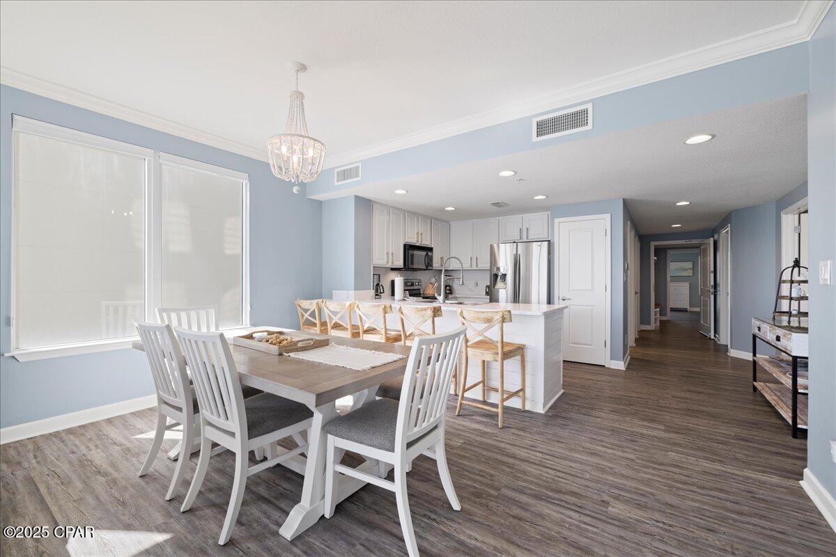 Grvbpjjcnondnda3qs_g5xmzd_qnyz1df2axsijsfck