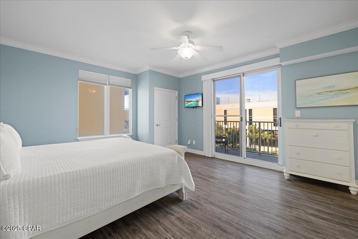 Jzq0jegd5zoizghpmriqfk0zs4_kx1upw09hlwqevti