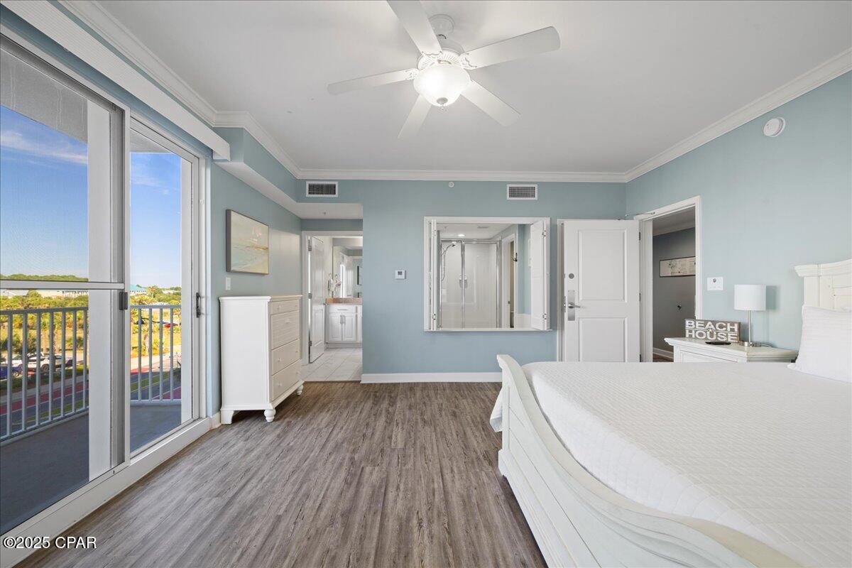 Image 7 For 10719 Front Beach Road 305