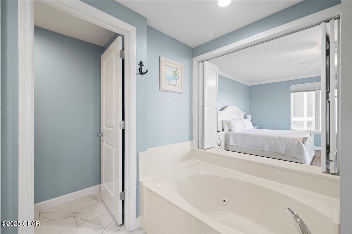 Cfzs2als8yzb9tlbfqyt3k3rgak0waarsqkesed_gxo