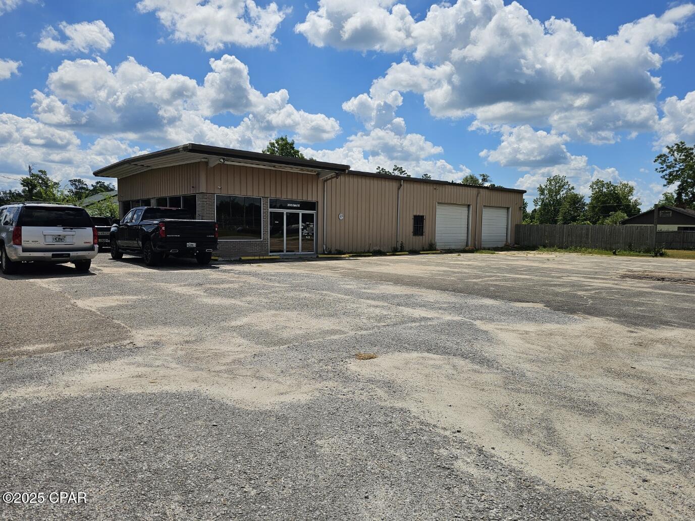 8t5b81p8mvjknsbzpnni0mumwth0u0khiptr2otbhae