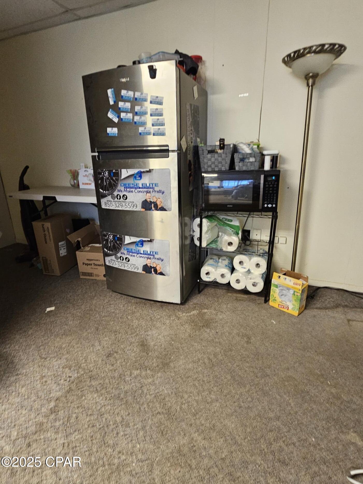 E5nn3vmsw_wwqwb7ecykdsnlicmlbx H2m5e6mpjsx8