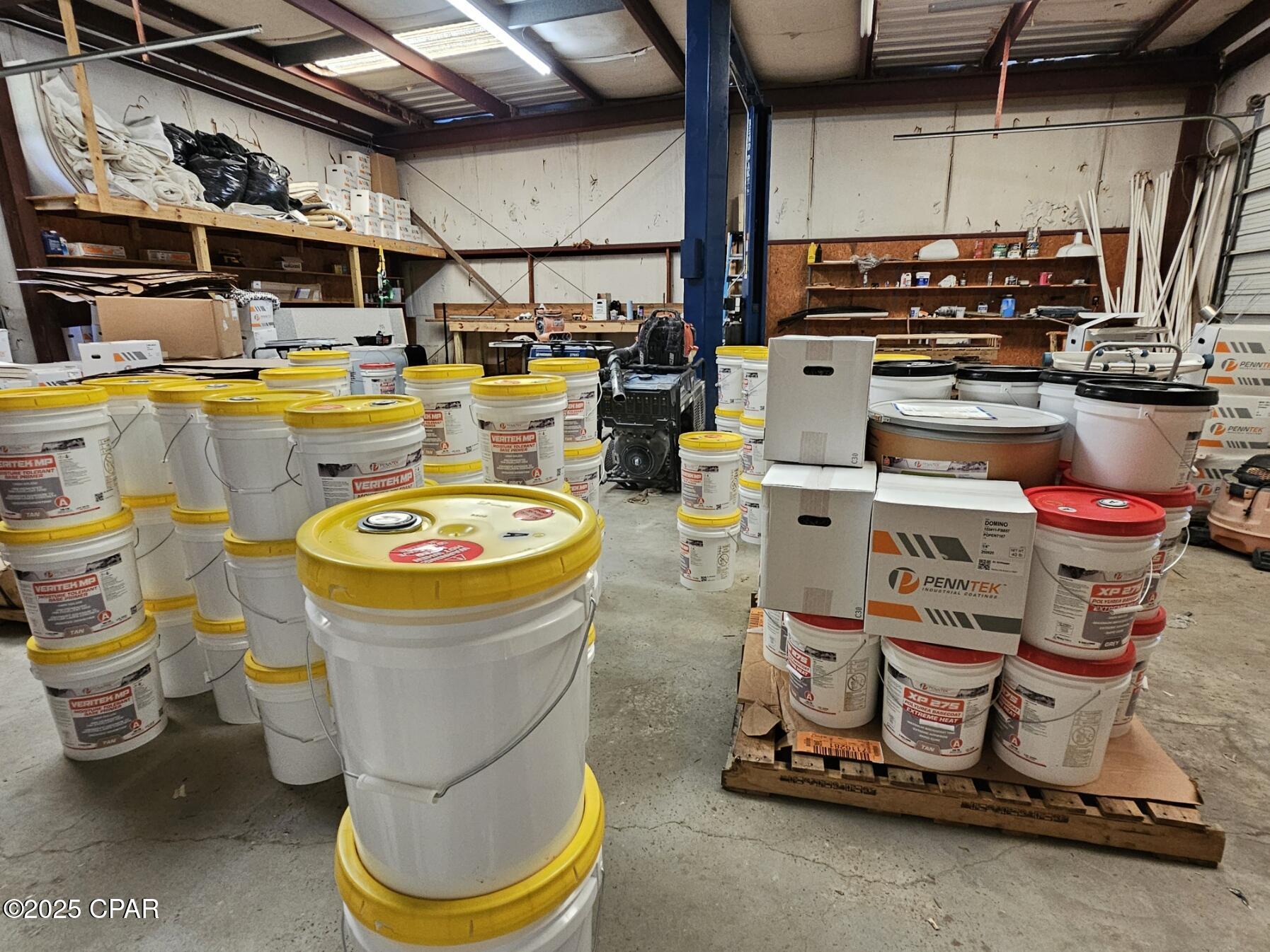 Da32pnnkcusfgk6hirev3jlfiqyysj5o1bf171v8eso