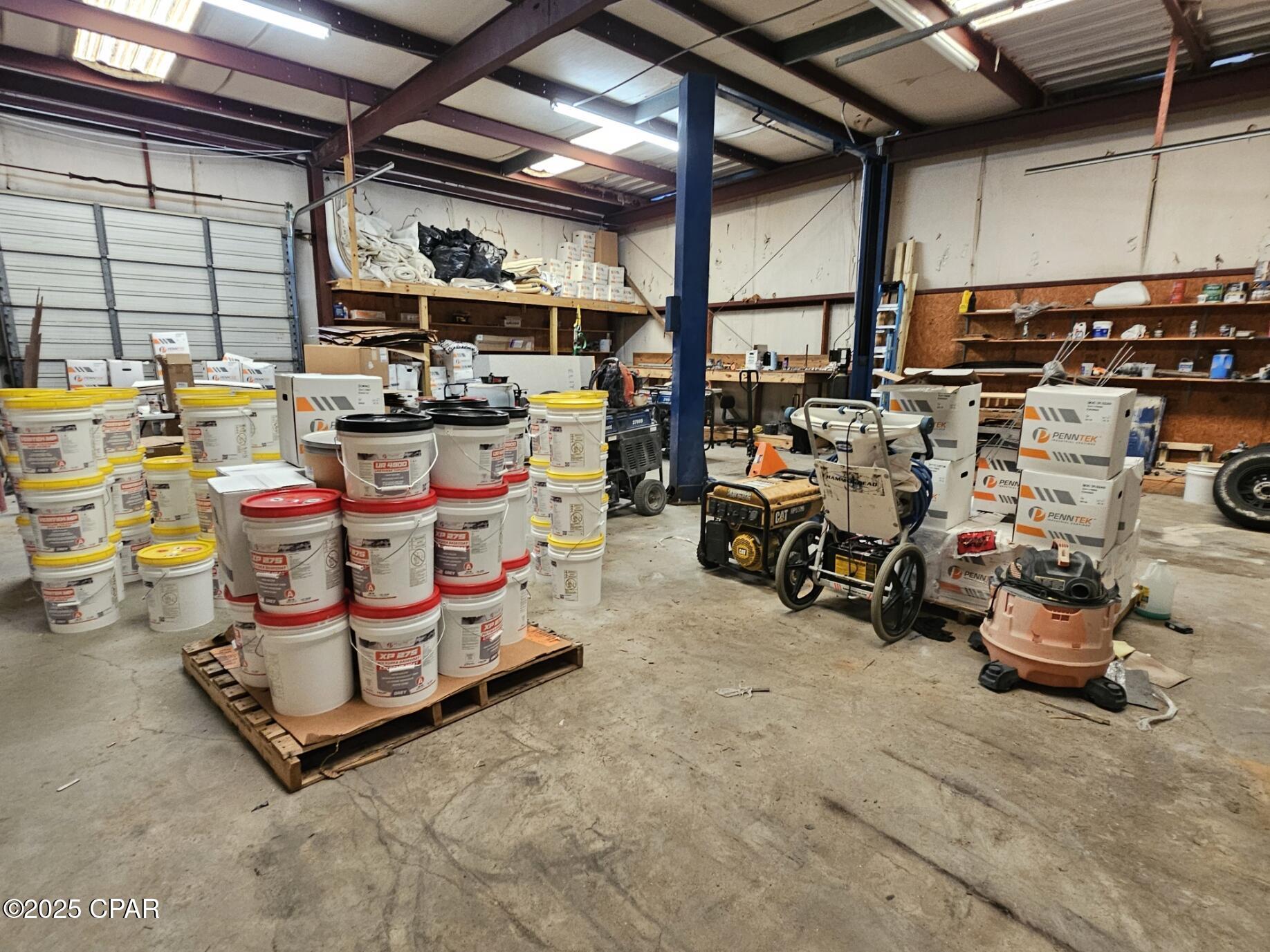 _dyo4jhdddmim3zw07ubb7paqe0sd44d5btl_ Hp5lq