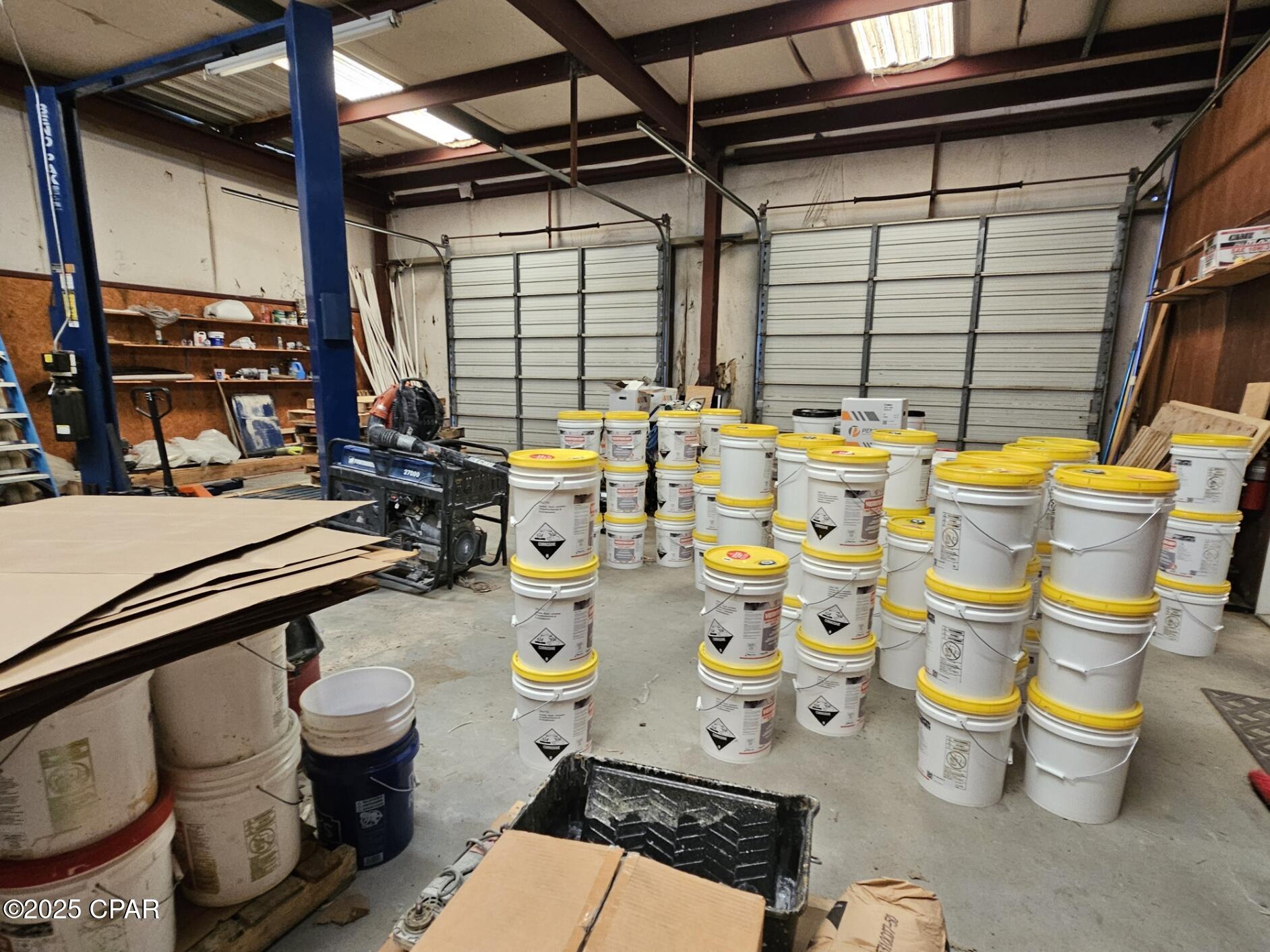 Qtvcpr6mxz7s6dhvpoaxqvv1j0mvnwpzzpu6gyjuyec