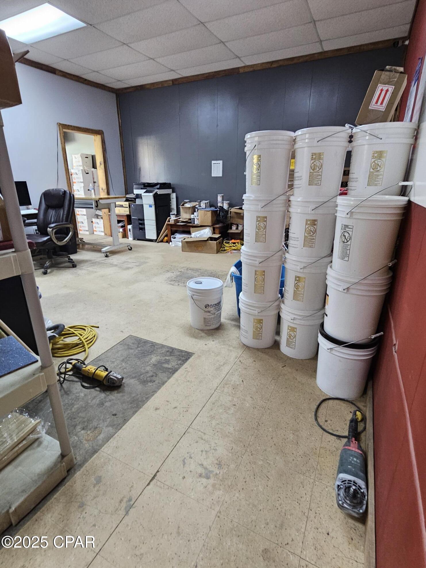 M4qusaxndgigdmptsjivukowdtuvh6s5aqyywu9jobk