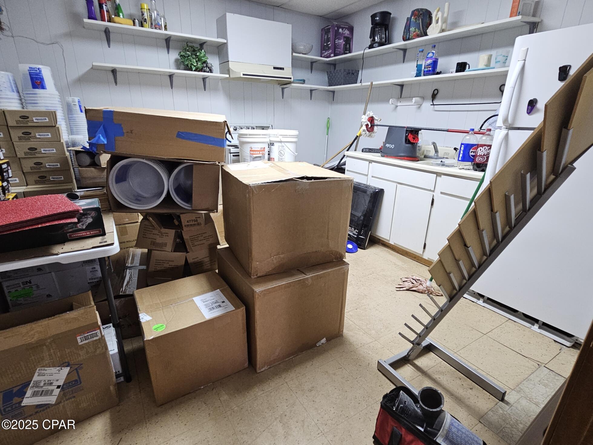 Mn84wxjh9yldhy49re3ajwrgwop9ptgeddv Obdg1hc