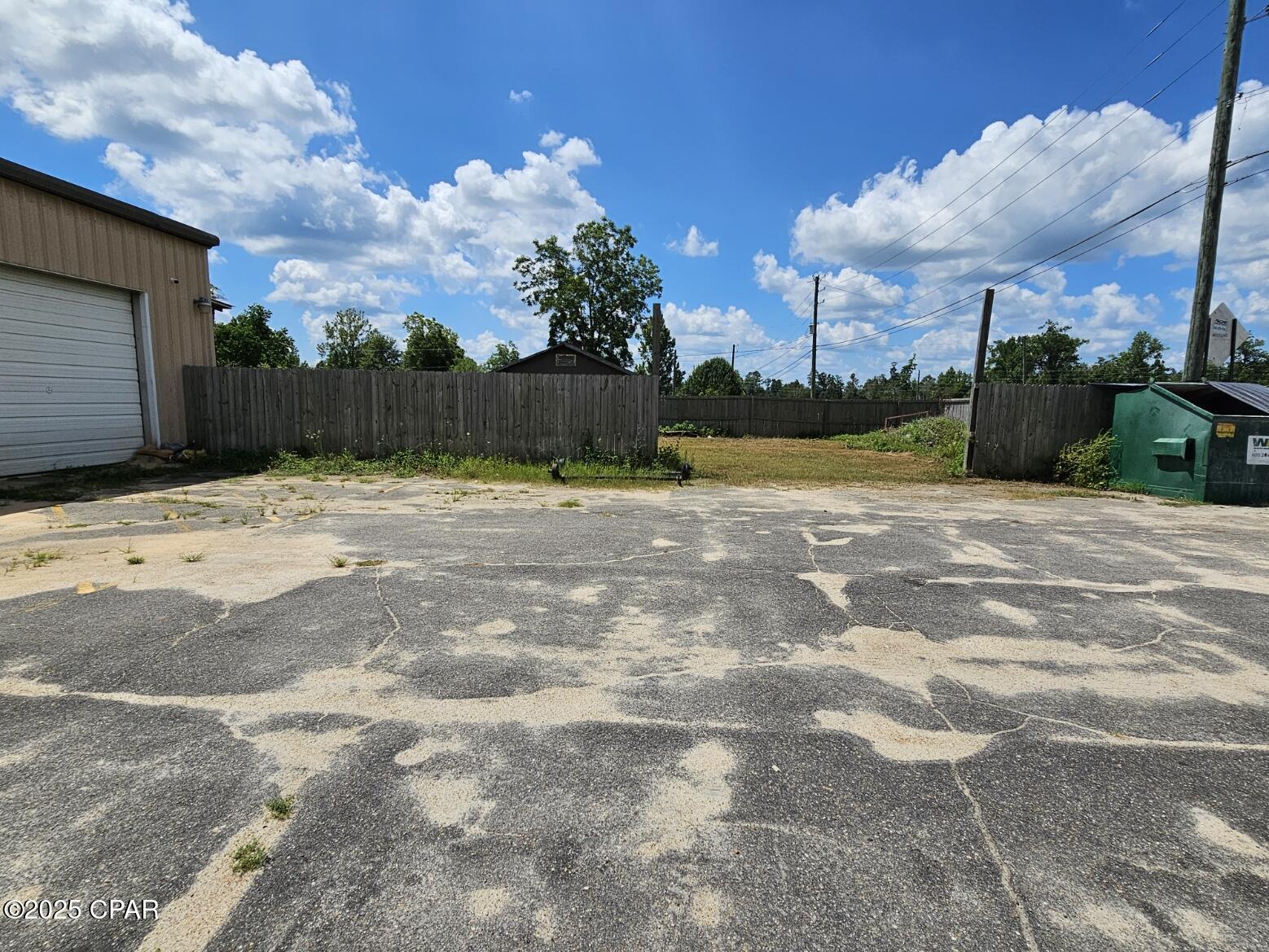 O02y8rdmnzukxnu5cdakx9fv7tyovvkpmyrqzppxvh8