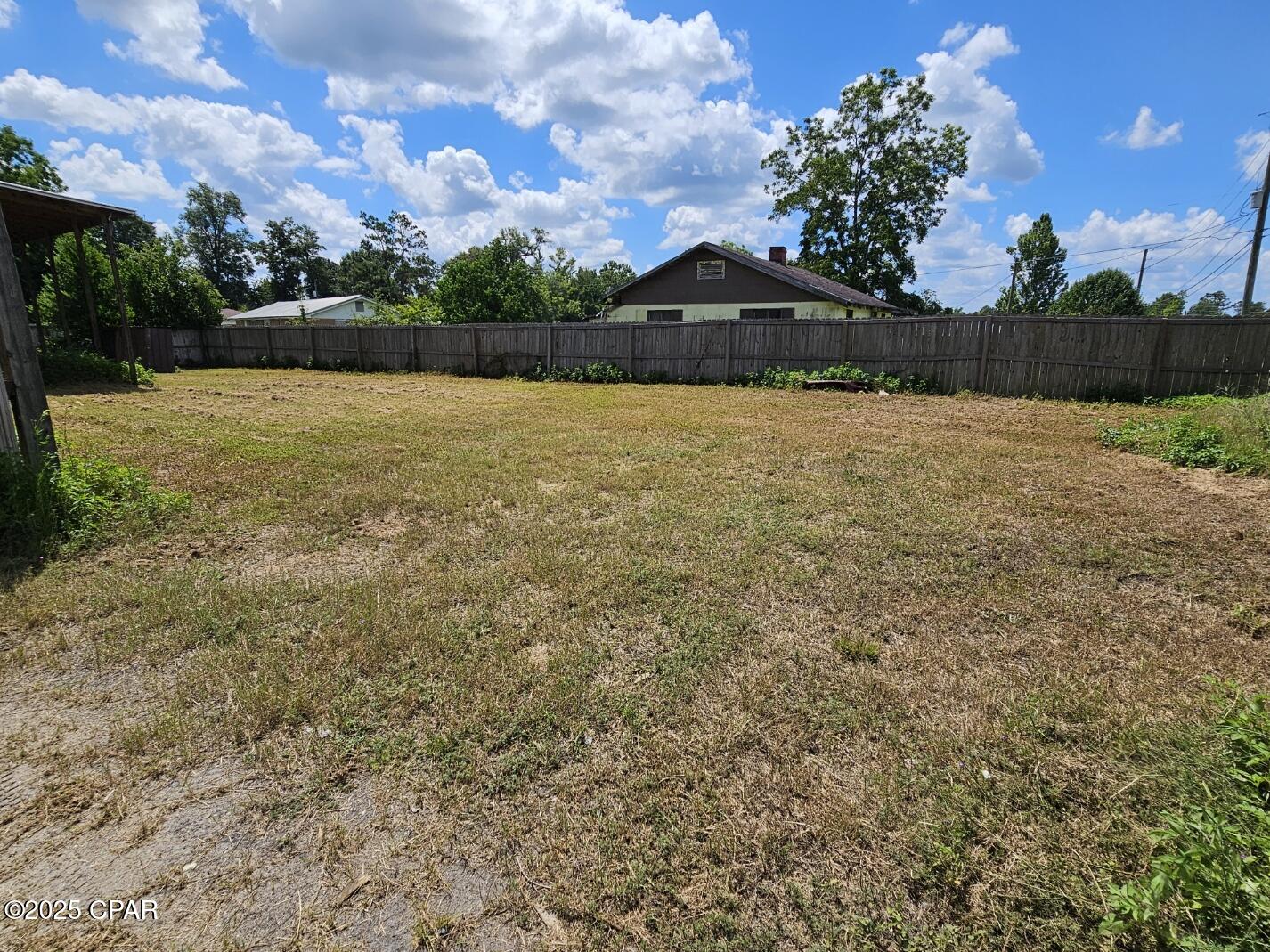 Ekiix41ttdvhmmzr2p1gsfii_zv1dbwmmlzedkortgw