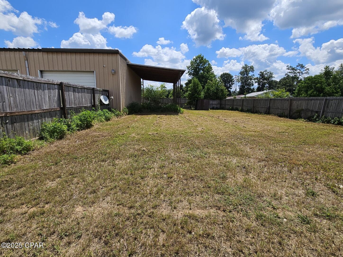 Elbf Bupzi62_xhiqxy3utxezef8f5e9xoavmlwe5t0