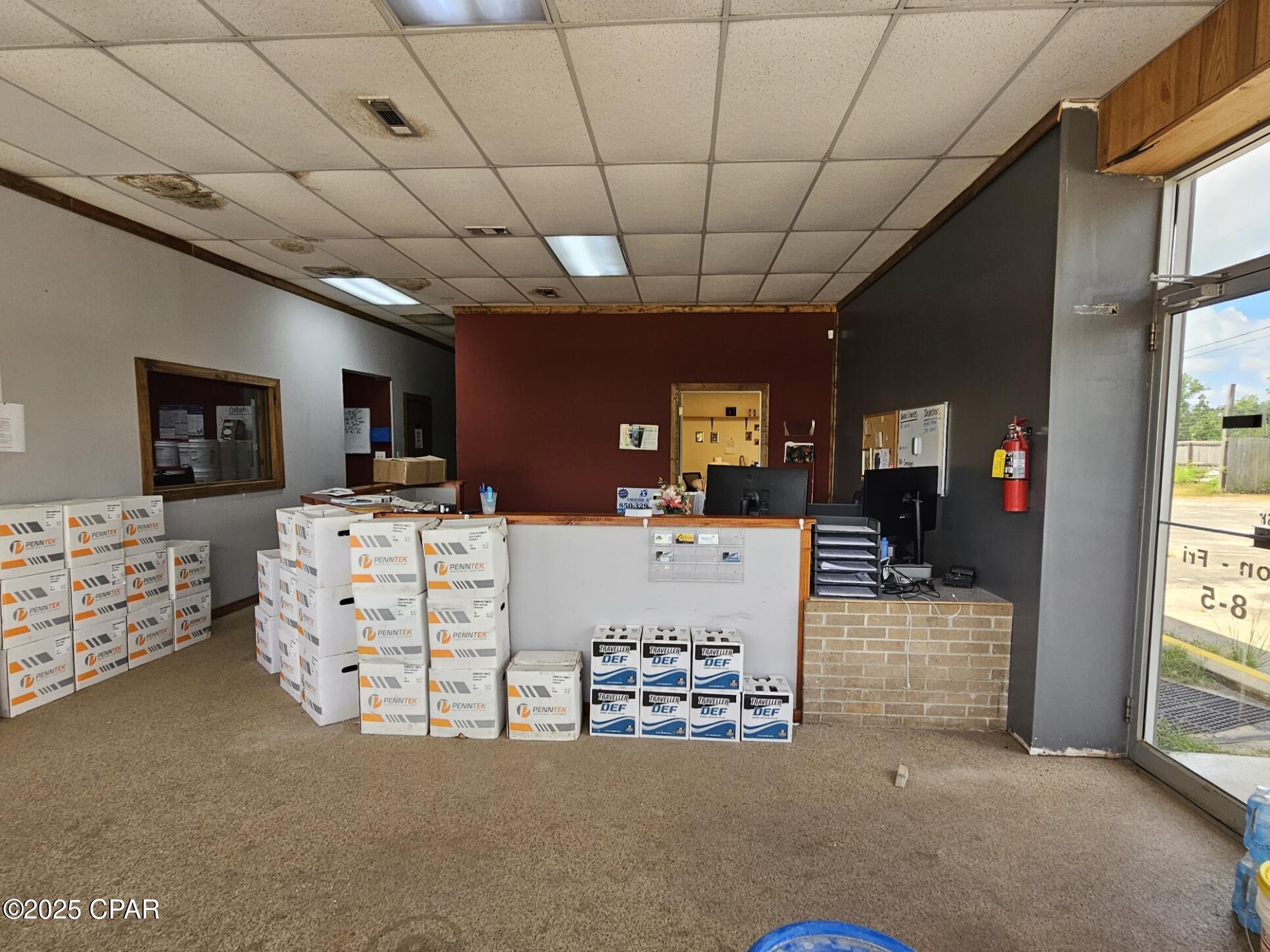 Fgtjeoagai71c_bwawo3fc7zagvx8c3ydofyvvtvc7i