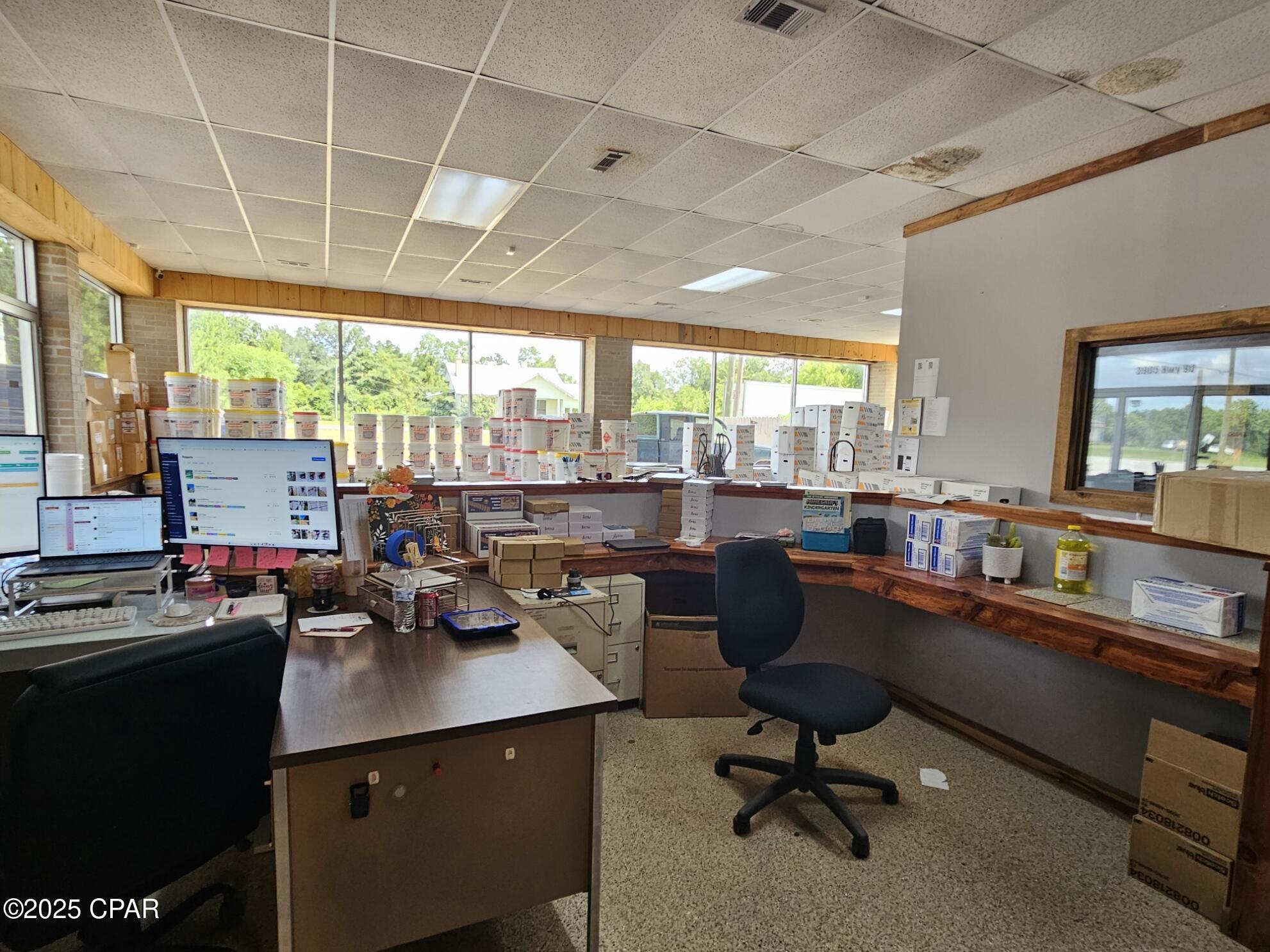 Ewibpqvawscxlprrzj5vrxebttvkgueroc9q5jfmx_w