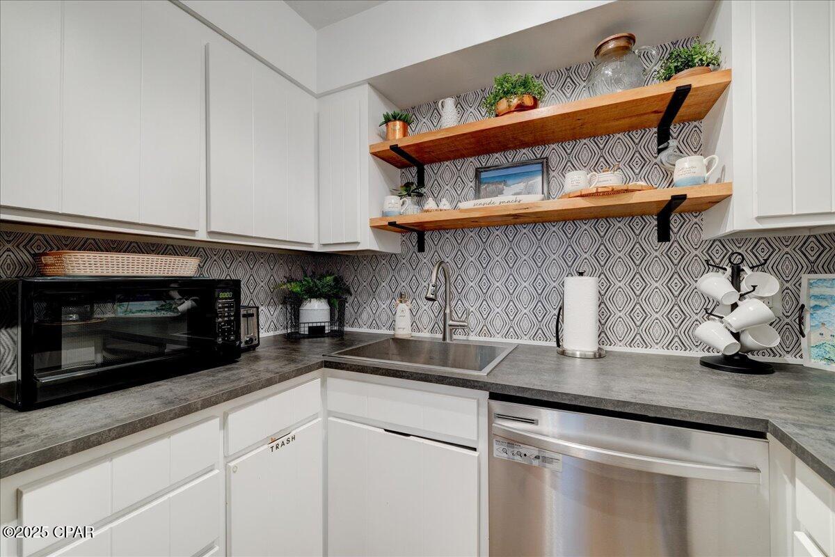 3hhqau2lkfnxqiqzu5krvdd5vrfua17sgg 0v Mqhko