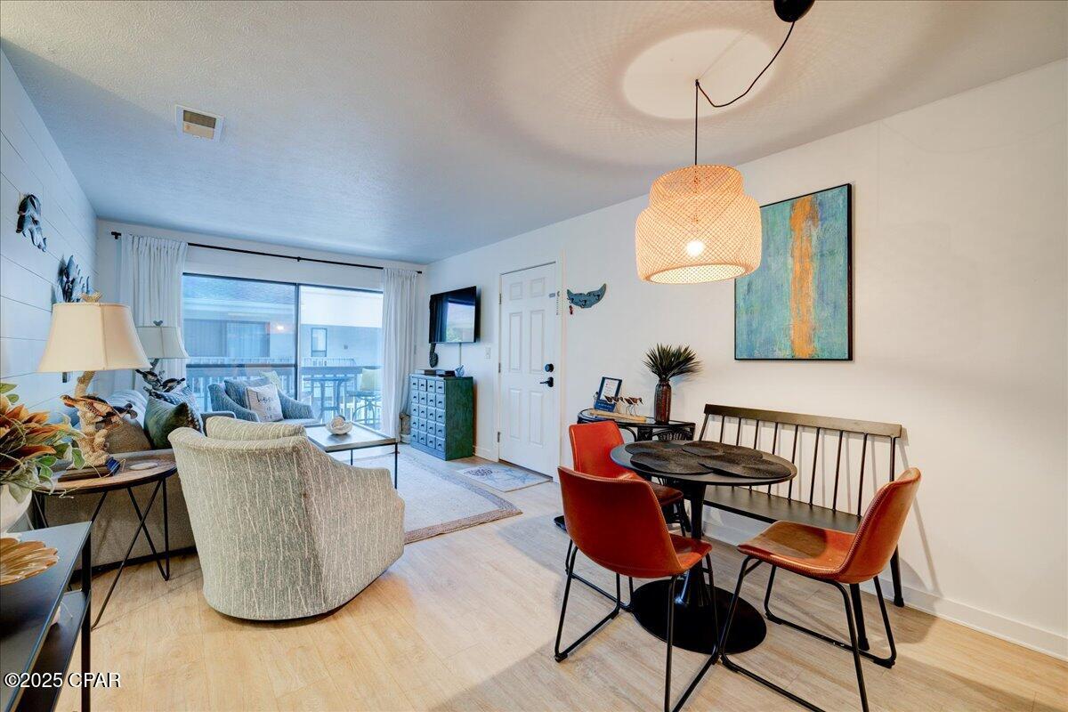 Xzdx8opg2lmaj0wllqj1lvihh70ftuoca3sdemzz3si