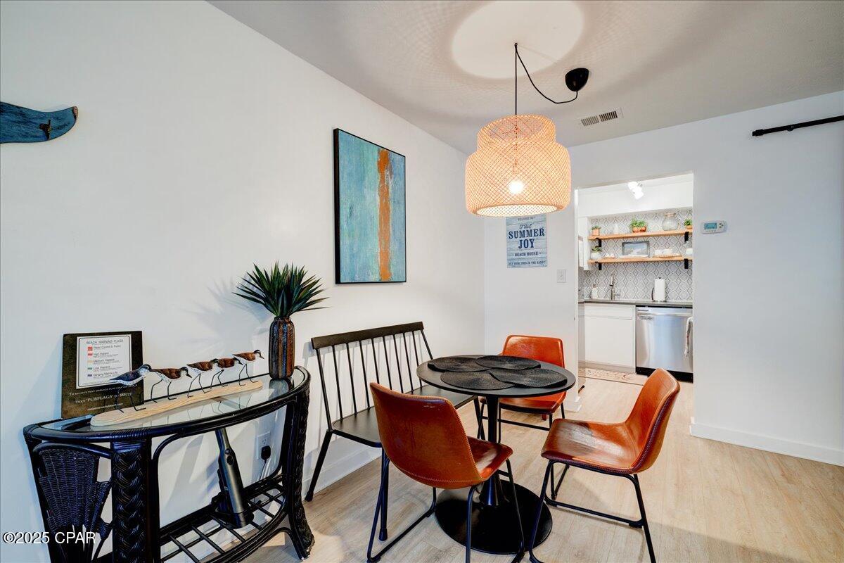 Ymm9ytgphrdsi2qym7t637afxev5kjy3v77yukq2hvq