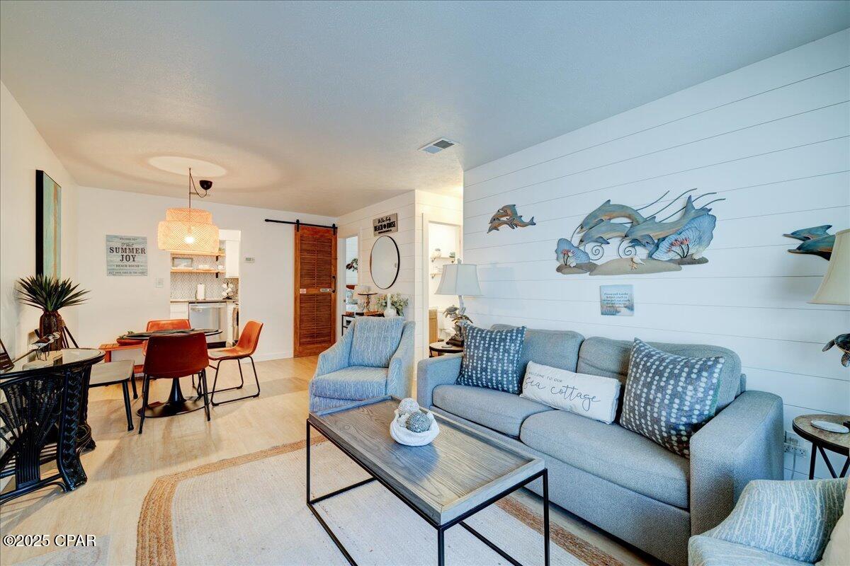 Bhxtj1l5q4mblyhbgqvj2dqbc4h5bupvlsyplsh1h68