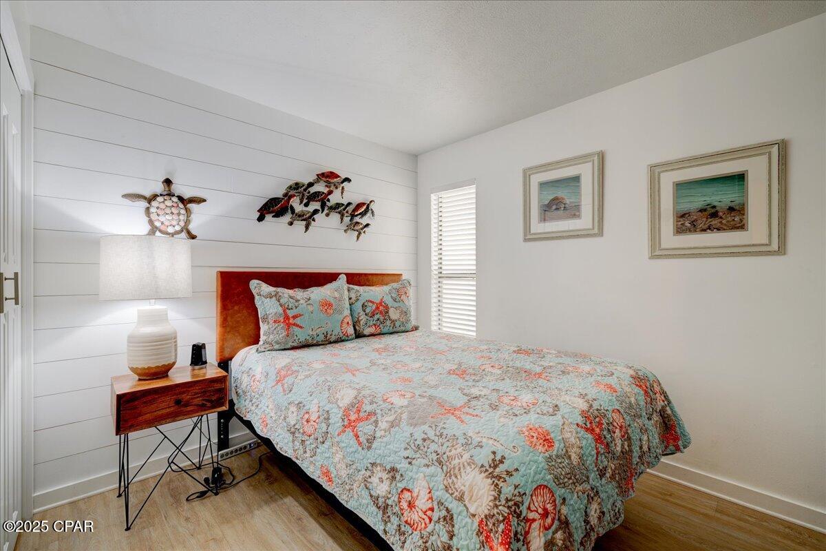 Ionxkcwzzcb7awyvkjroj 6n_rzhudvuw5giaadr0b0