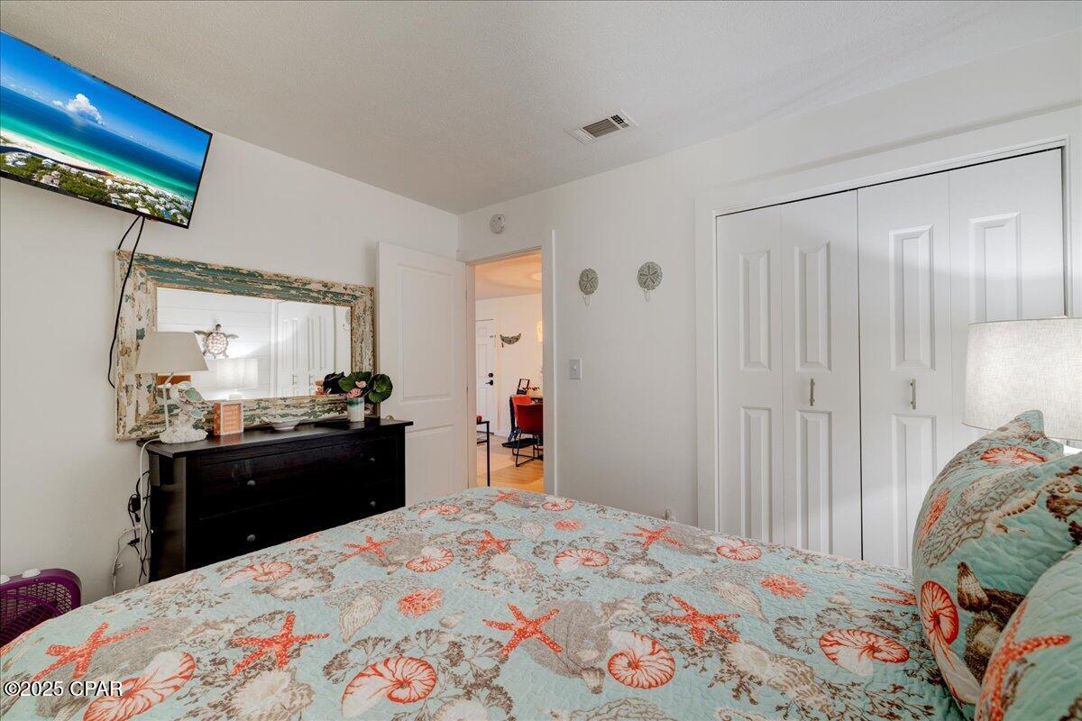 Dip 1t4imygl2jksdtub3s2k2ezg5bdxvegmm_ioeqm