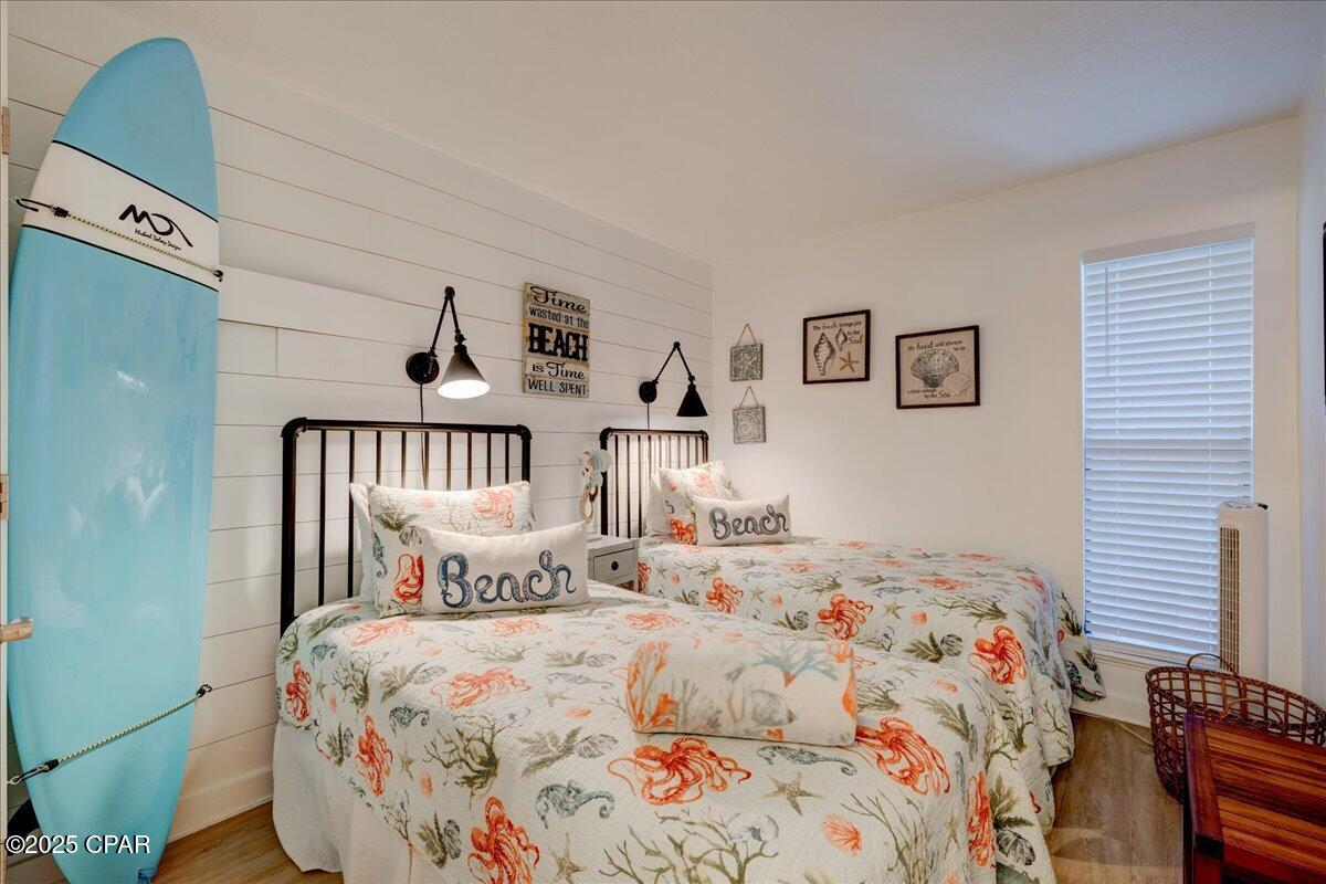 U9qxi Xpnu1jsc0ywykhbqvgqz8unjm0zswkbwk2ej8