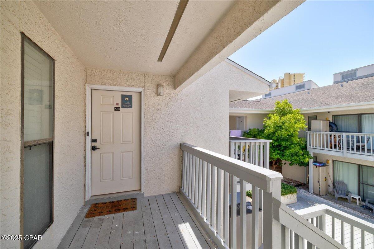 Vohwue1yjm_bosbzbsvsccmr_2vshzsgb0dy0wsbg9a