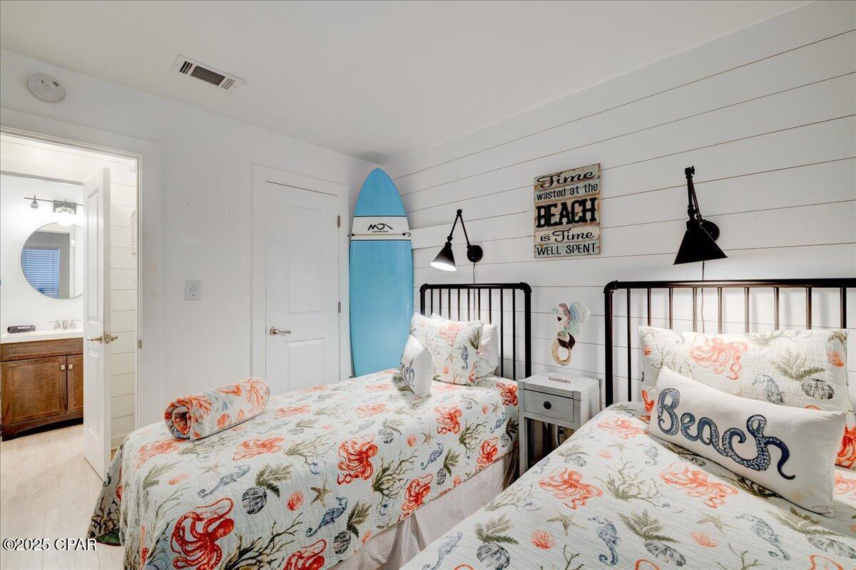 Xohinrustlfalga3rsjks2to7zgazkn4bwaahsrowho