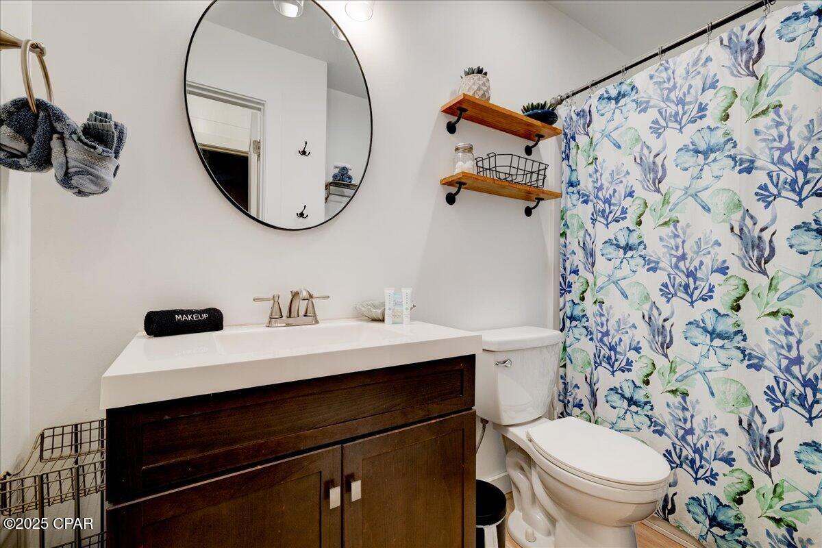 Wu Zlld7m_s2efby8efdwglzbkfrphbu3ad 8ve9kv8