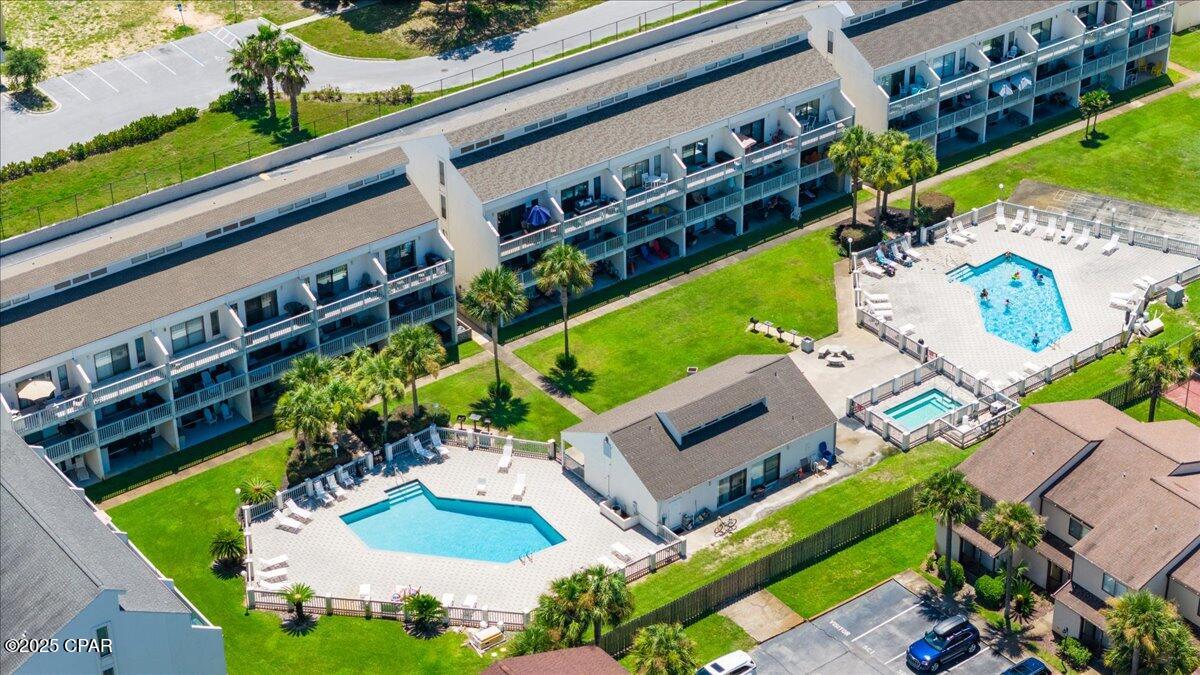 Iac0ntr Ez1uqyf3roytfpcigct5fgyh_i1emkg43mw