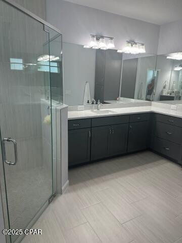 P0ba0bahej_rw6iau9ik9fsrq93wwemza6bqax0a54i