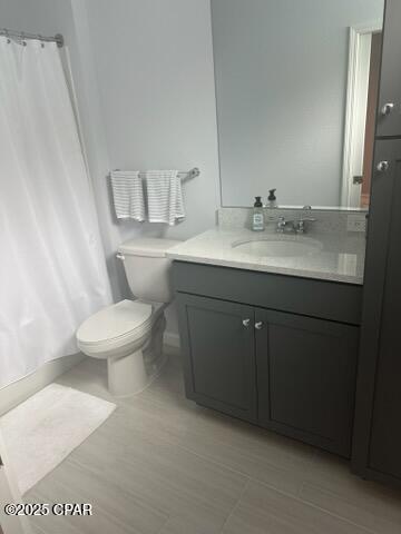 _0wbuko6ciiglwrffn_jm8eeoydjrfmiz02epb27t7k