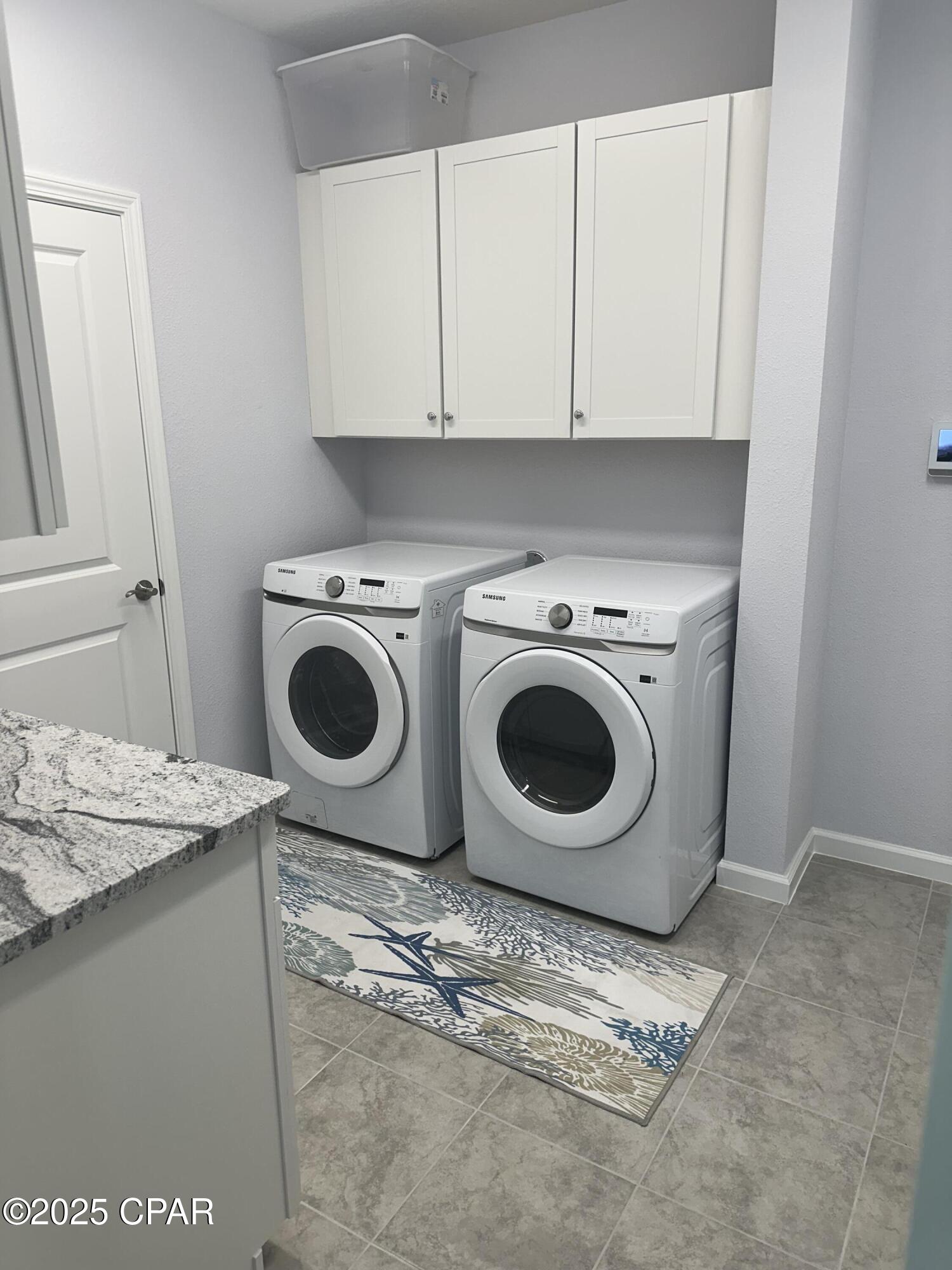 Wq130lo Od0nuahewoeblmxth21uivqgrbetaj8dt0c