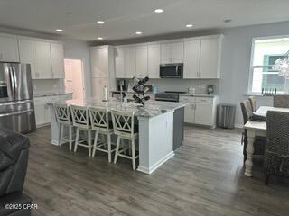 Bwo3sn4ix7wk__o3fbbxhruzcx8rxcdn4hmjnxt7zbe