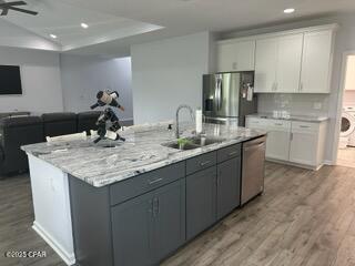 C8epawpp7kvsd8h0zqap80dofpbhqp1zhfcfqj3zqus