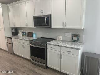 Jphcexttjkxrumnnbfey3hiihrep9xvtmzkxvzy6wg4