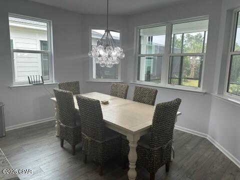 2p8dqmgc7bi49wpsjxm3kinurnx93v8v8x07hqqfbmc