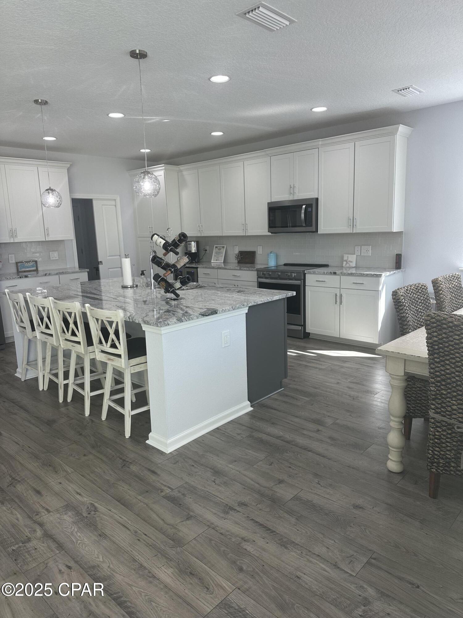 Juejwhklqosqa6yfmqp4luqminm7efoxzqckd3 Tqr4