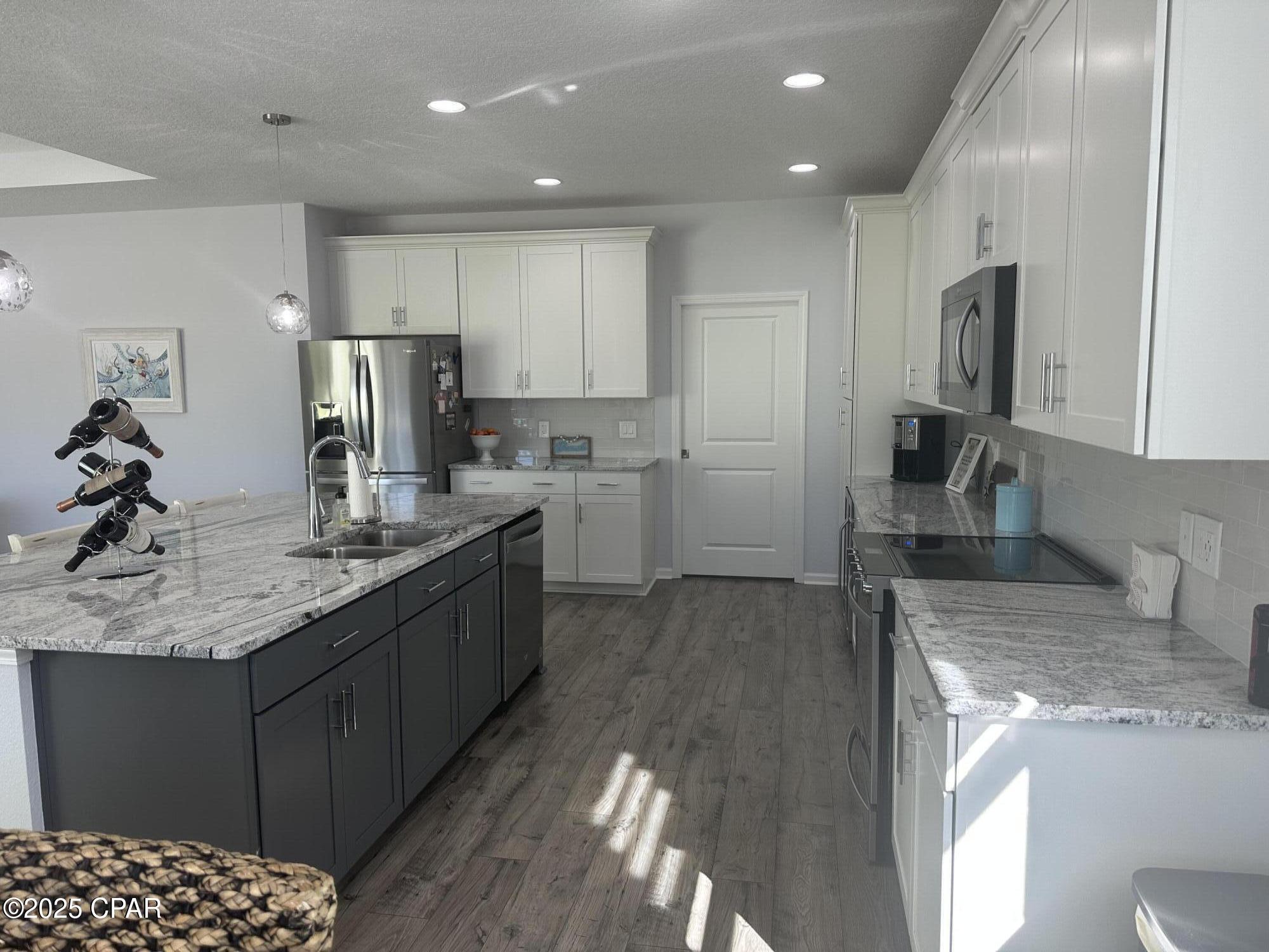 Vp1kk85i3jukwjrxnurblyz3ljclapyhwxxgip1s8nk