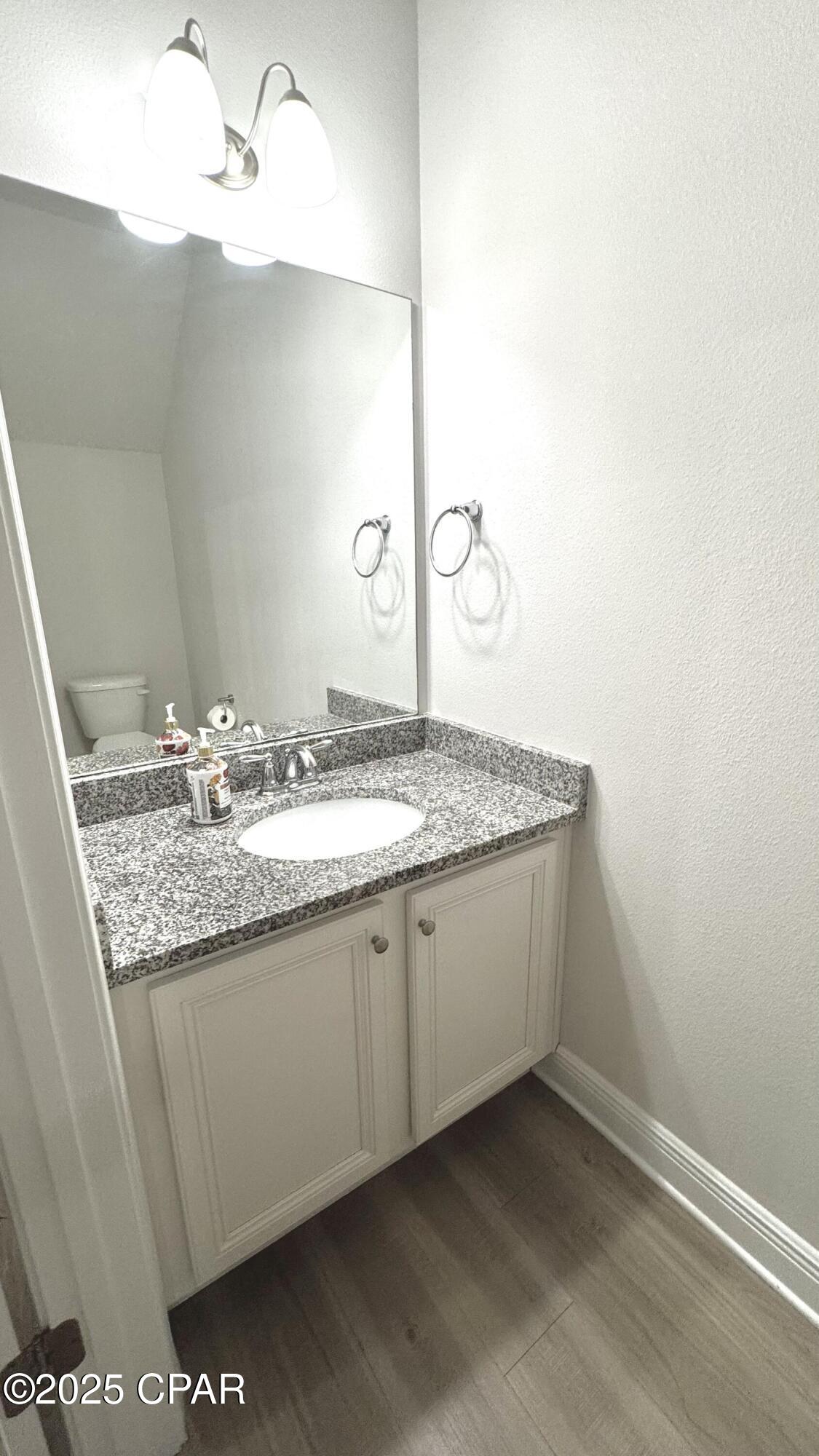 Mhpgkc9j3zcz9v0uaskkqikycwj5eeyrj A 1ye2mua